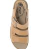 Propét Propét Breezy Walker Sandal - 4