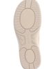 Propét Propét Breezy Walker Sandal - 5
