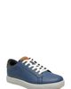 Propét Propét Charlie Sneaker - 1