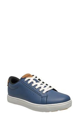 Propét Propét Charlie Sneaker