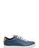 Propét Propét Charlie Sneaker - 2