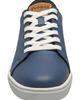 Propét Propét Charlie Sneaker - 3