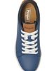 Propét Propét Charlie Sneaker - 4