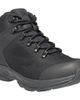 Propét Propét Conni Water Resistant Hiking Boot - 1