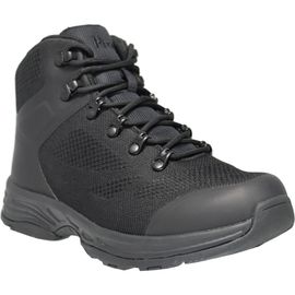 Propét Propét Conni Water Resistant Hiking Boot