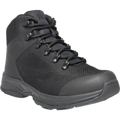 Propét Propét Conni Water Resistant Hiking Boot