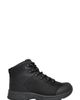 Propét Propét Conni Water Resistant Hiking Boot - 2