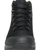 Propét Propét Conni Water Resistant Hiking Boot - 3