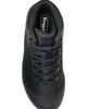 Propét Propét Conni Water Resistant Hiking Boot - 4