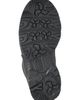 Propét Propét Conni Water Resistant Hiking Boot - 5