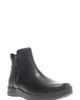 Propét Propét Delphi Bootie - 1
