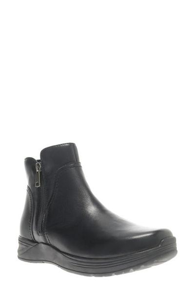 Propét Propét Delphi Bootie