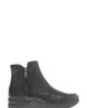 Propét Propét Delphi Bootie - 2