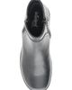 Propét Propét Delphi Bootie - 4