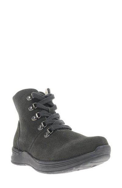 Propét Propét Demi Bootie