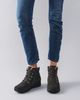 Propét Propét Demi Bootie - 2
