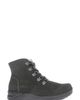 Propét Propét Demi Bootie - 3