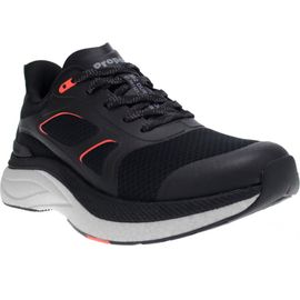 Propét Propét DuroCloud® 392 Walking Shoe