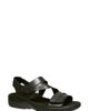 Propét Propét Garnet Sandal - 1