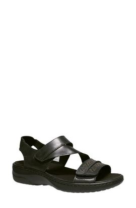 Propét Propét Garnet Sandal
