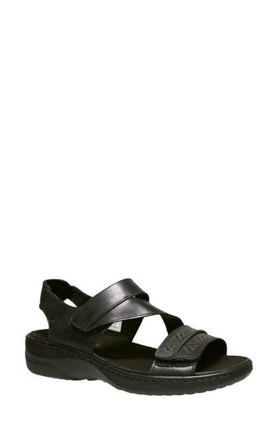 Propét Propét Garnet Sandal