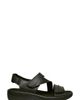 Propét Propét Garnet Sandal - 2