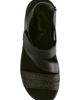 Propét Propét Garnet Sandal - 4