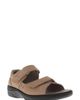 Propét Propét Gemma Sandal - 1