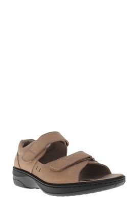 Propét Propét Gemma Sandal