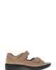 Propét Propét Gemma Sandal - 2