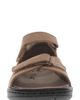 Propét Propét Gemma Sandal - 3