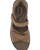 Propét Propét Gemma Sandal - 4