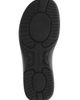 Propét Propét Gemma Sandal - 5