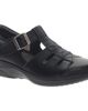 Propét Propét Gwyneth Fisherman Sandal - 1