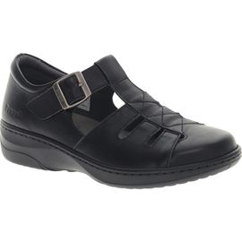 Propét Propét Gwyneth Fisherman Sandal