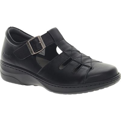 Propét Propét Gwyneth Fisherman Sandal
