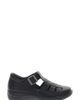 Propét Propét Gwyneth Fisherman Sandal - 2