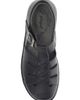 Propét Propét Gwyneth Fisherman Sandal - 3