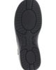 Propét Propét Gwyneth Fisherman Sandal - 4