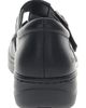 Propét Propét Gwyneth Fisherman Sandal - 5