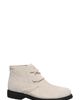 Propét Propét Harlee Chukka - 1