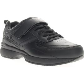 Propét Propét Lifewalker Flex Sneaker