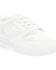 Propét Propét Lifewalker Sport Walking Sneaker - 1