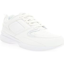 Propét Propét Lifewalker Sport Walking Sneaker