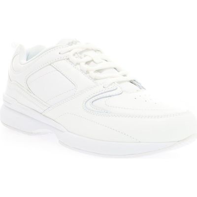 Propét Propét Lifewalker Sport Walking Sneaker