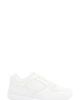 Propét Propét Lifewalker Sport Walking Sneaker - 2