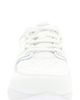 Propét Propét Lifewalker Sport Walking Sneaker - 3
