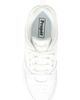 Propét Propét Lifewalker Sport Walking Sneaker - 4