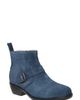 Propét Propét Memphis Zip Bootie - 1