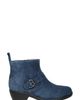 Propét Propét Memphis Zip Bootie - 2